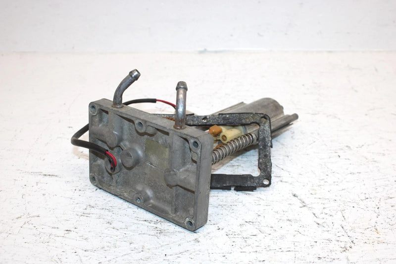 1995 Arctic Cat Zr 580 Oem Fuel Pump 1670-635 SA44