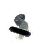 08-10 Polaris RZR 800 EFI OEM Clutch Air Outlet Duct 5436568 XP8.2