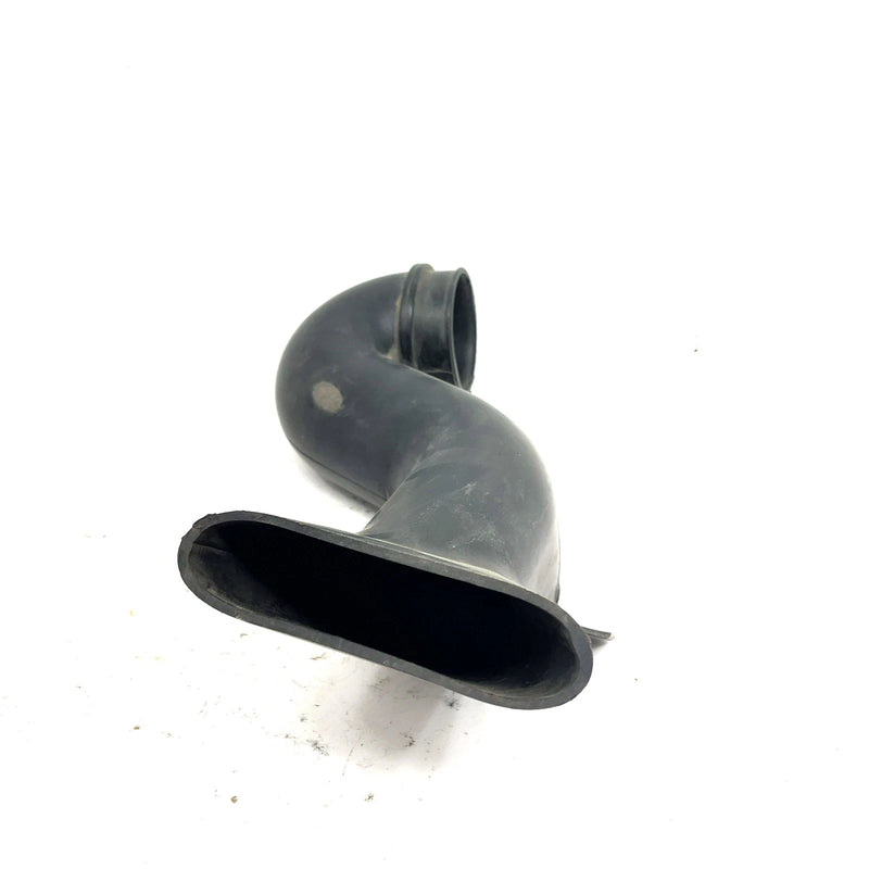 08-10 Polaris RZR 800 EFI OEM Clutch Air Outlet Duct 5436568 XP8.2