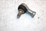 91 Polaris Trail Boss 250 4x4 Oem Tie Rod End Set 7546901 7060147 AP29
