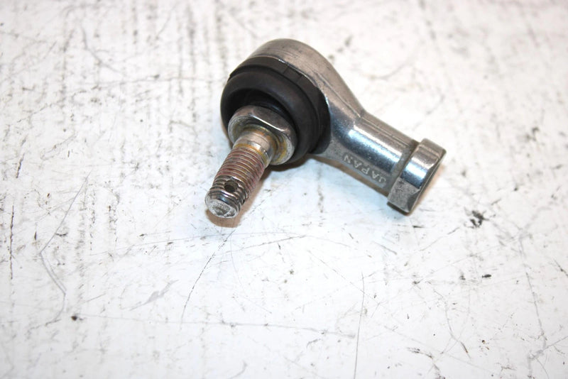 91 Polaris Trail Boss 250 4x4 Oem Tie Rod End Set 7546901 7060147 AP29