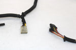 06 Polaris Edge 600 Touring Oem Main Wiring Harness 2461149 SP179