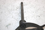 1987 Yamaha  Badger Yfm80t Oem Shift Shaft 22F-18101-03-00 AY9