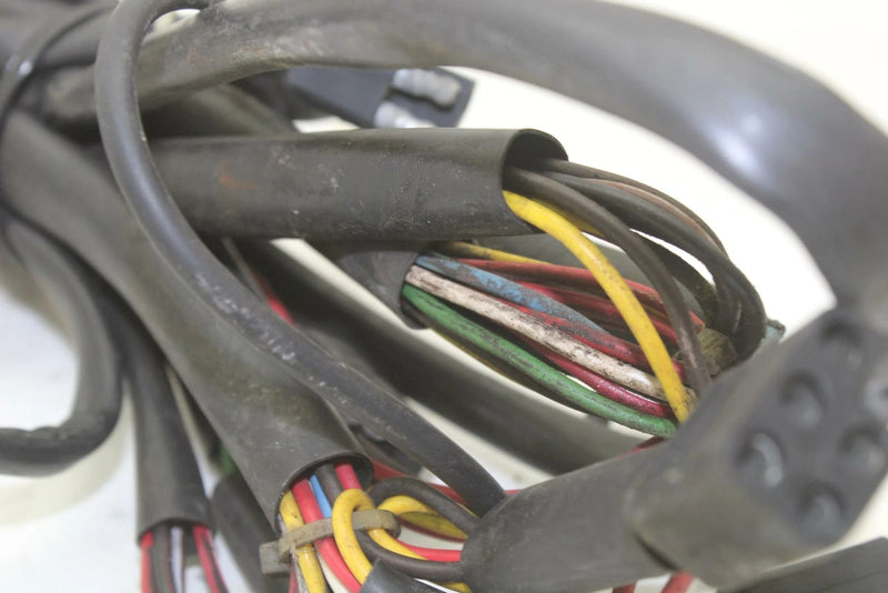 93 Arctic Cat EXT 550 OEM Main Harness 0686-139 SA83