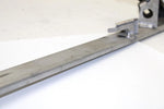 2007 Ski-doo Mxz X 800 Ho Oem Right Member 518324182 SS115