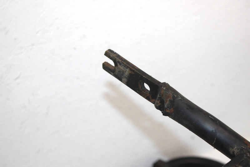 2007 Honda Fortrax 680 Oem Front Rack 81100-HN8-A60ZA AH46