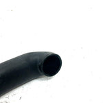 2022 Can-Am Defender HD10 OEM Intake Duct 705800377 XB0