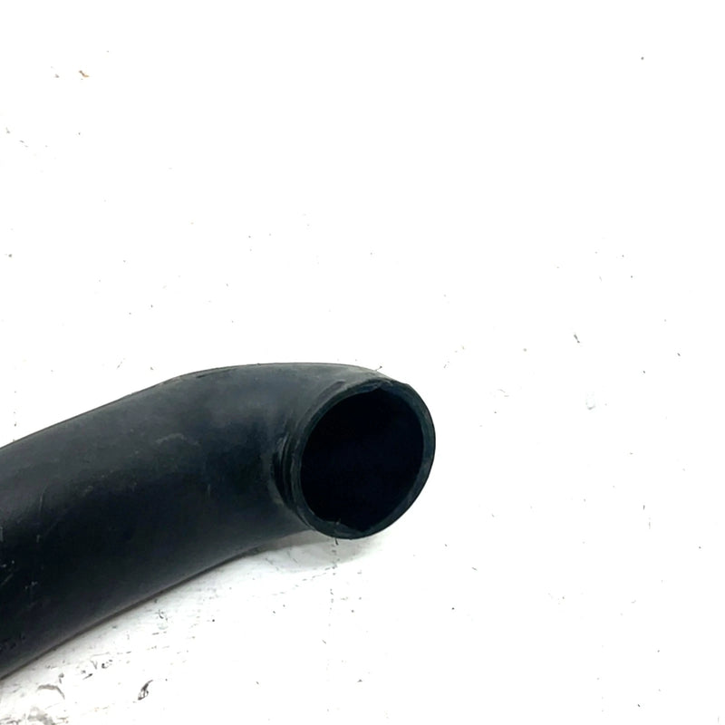 2022 Can-Am Defender HD10 OEM Intake Duct 705800377 XB0