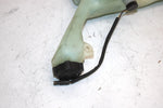 96 Polaris 600 Xcr Sp Oem Oil Tank Assembly 5432268 SP154