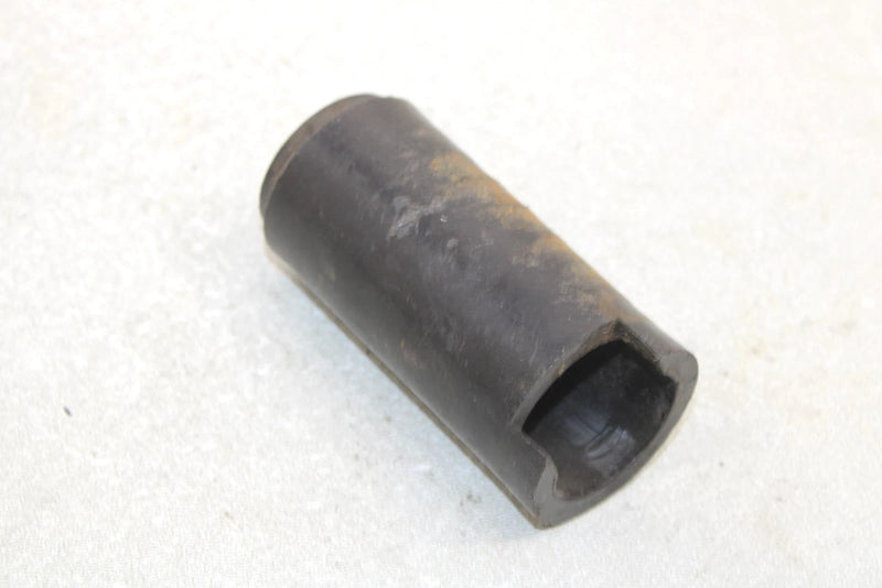 06 Polaris Trail Touring Oem Torsion Spring Sleeve 5434627 SP0