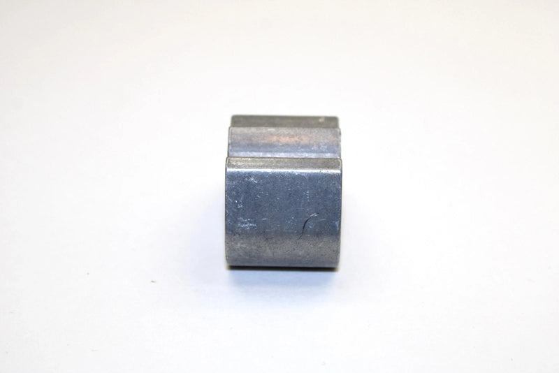Polaris Oem Chain Tensioner 3233434 Q145