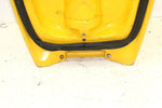 1996 Arctic Cat Montego Deluxe Oem Front Hood Hatch 0773-777 JA4