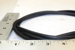 1995 Arctic Cat Daytona Oem Speed Sensor Hose 0673-809 JA6