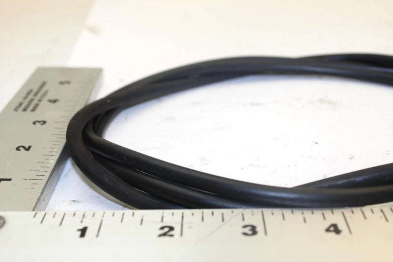1995 Arctic Cat Daytona Oem Speed Sensor Hose 0673-809 JA6