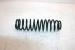 1995 Polaris 300 Oem Front Strut Spring (Green) 7041238-195 AP141