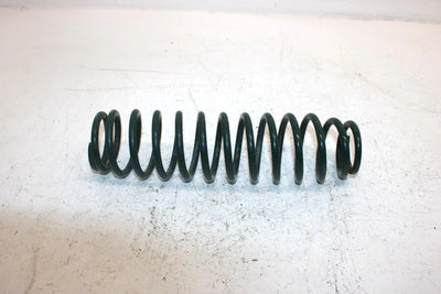 1995 Polaris 300 Oem Front Strut Spring (Green) 7041238-195 AP141