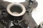 2019 Can-am Outlander 570 Oem Wheel Hub 705501900 AB9