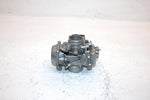 2009 Polaris Trail Boss 330 Oem Carburetor 3131590 AP181