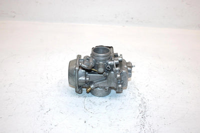 2009 Polaris Trail Boss 330 Oem Carburetor 3131590 AP181