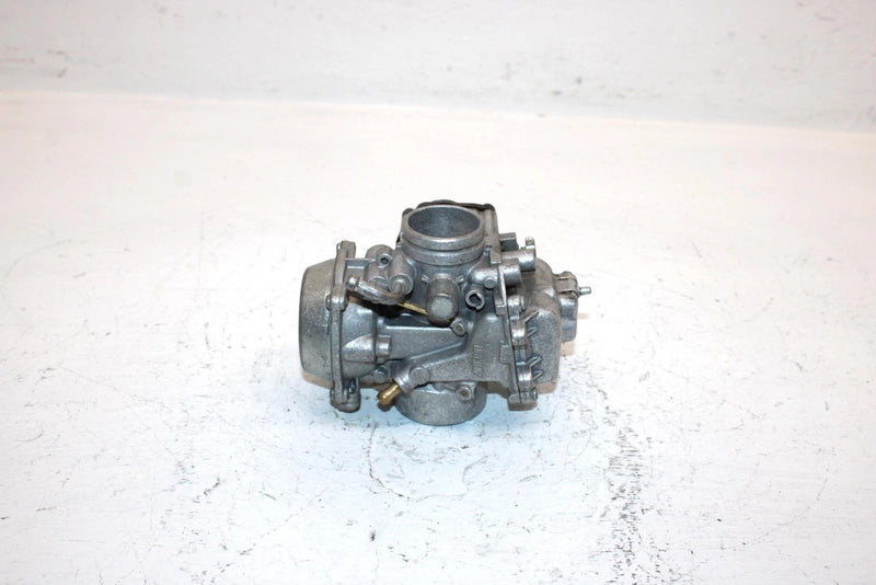 2009 Polaris Trail Boss 330 Oem Carburetor 3131590 AP181