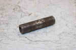 1995 Arctic Cat Pantera Oem Reverse Idler Shaft 0602-094 SA17