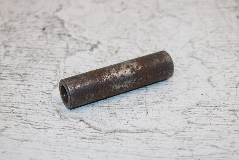 1995 Arctic Cat Pantera Oem Reverse Idler Shaft 0602-094 SA17