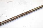 1996 Ski-doo Mach 1 Oem Sway Bar 506131900 SS92