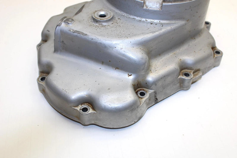 84 Honda ATC 200S OEM Right Crankcase Cover 11330-958-000 B408