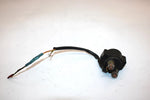 99 Kawasaki Prairie 400 4x4 Oem Starter Solinoid (Broken Wires) 27010-1098 AK16