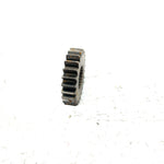01 Honda Sportrax 300 TRX300EX 2x4 OEM 24T Primary Drive Gear 23121-HA5-000 AH81