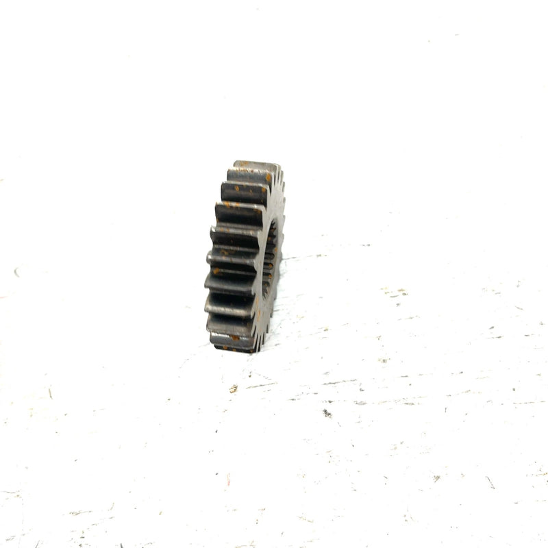 01 Honda Sportrax 300 TRX300EX 2x4 OEM 24T Primary Drive Gear 23121-HA5-000 AH81