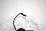 02 Arctic Cat Z 570 Oem VM34 Carburetor 0770-551 SA176