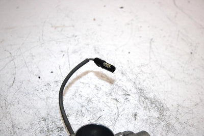 02 Arctic Cat Z 570 Oem VM34 Carburetor 0770-551 SA176