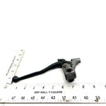 2002 Bombardier Quest 500 OEM Left Brake Lever 705600269 AB14