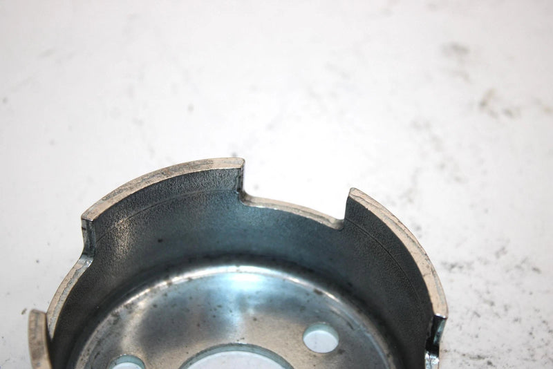 07 Arctic Cat M1100 Efi 153 Oem Starter Pulley Cup 3007-313 Q1915