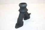 1997 Arctic Cat Zl 440 Oem Exhaust Manifold 0712-162 SA39