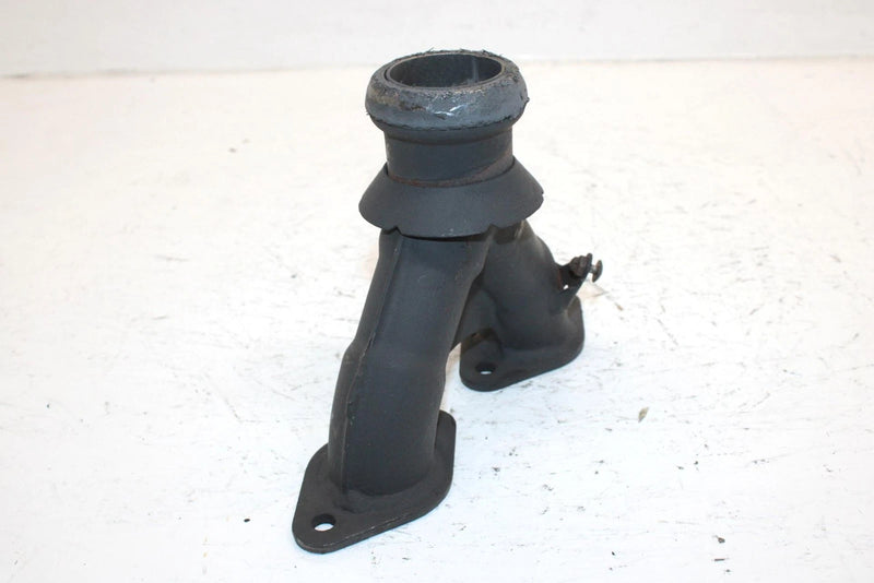 1997 Arctic Cat Zl 440 Oem Exhaust Manifold 0712-162 SA39