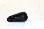 1998 Arctic Cat Ext 600 Touring Oem Steering Idler Arm W/Shaft 0705-181 SA56