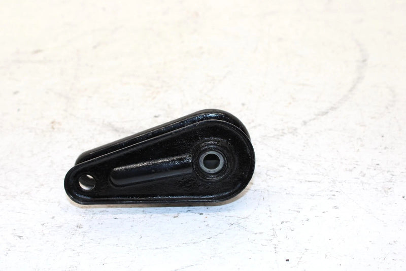 1998 Arctic Cat Ext 600 Touring Oem Steering Idler Arm W/Shaft 0705-181 SA56