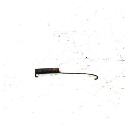 88 Honda FourTrax 300 4x4 OEM Brake Shoe Spring Pair 45171-HM5-A81 AH89