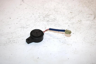 07 Yamaha Phazer Gt Oem Buzzer 8GK-83383-00-00 SY104