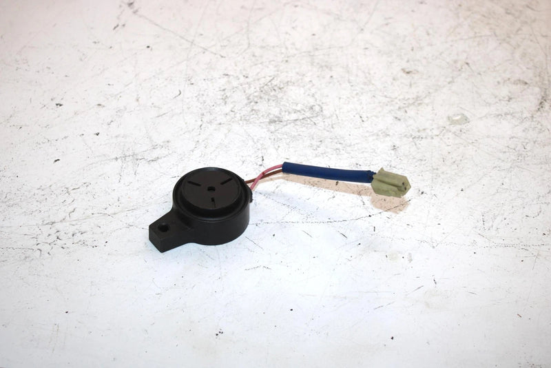 07 Yamaha Phazer Gt Oem Buzzer 8GK-83383-00-00 SY104