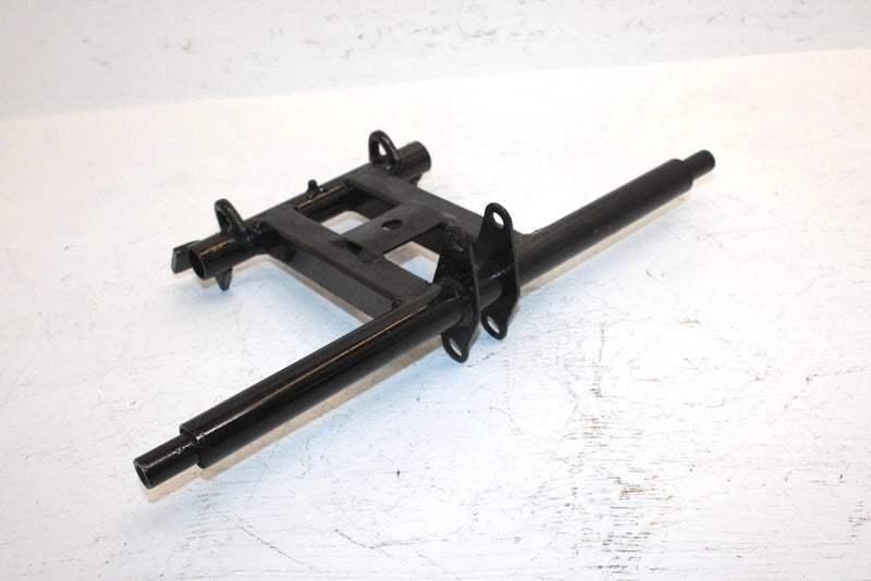 1989 Polaris 400 Oem Rear Torque Arm 1540539 SP23