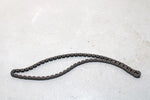 2001 Yamaha  Raptor 660r Oem Cam Timing Chain 94590-27126-00 94591-40126-00 AY33