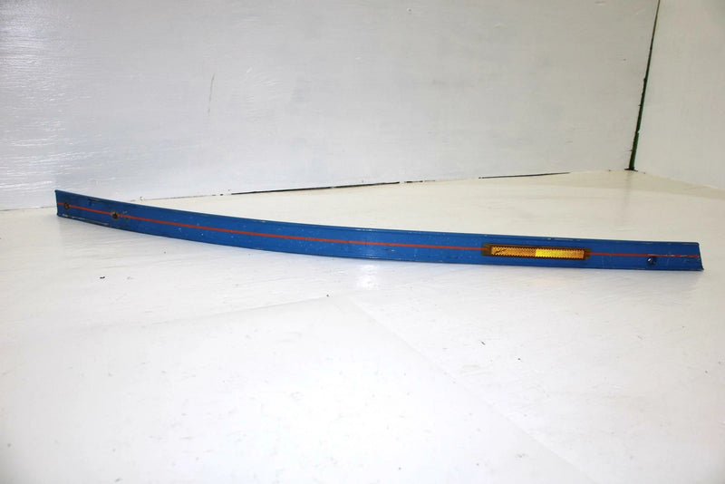 Polaris OEM Left Front Bumper 5222230 SP115
