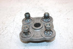2001 Polaris Magnum 500 Oem Rear Hub W/Nuts 5131777 5144192 AP157