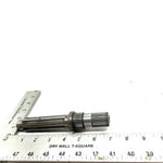 2010 Honda Rancher 420 OEM Transmission Countershaft 23221-HP5-600 AH21