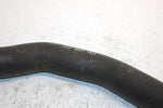 2003 Can-am Rally 200 Oem Airbox Inlet Duct 707800101 AB11
