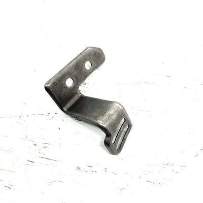 2004 Yamaha Rhino 660 OEM Crankcase Bracket 5KM-15113-00-00 XY3