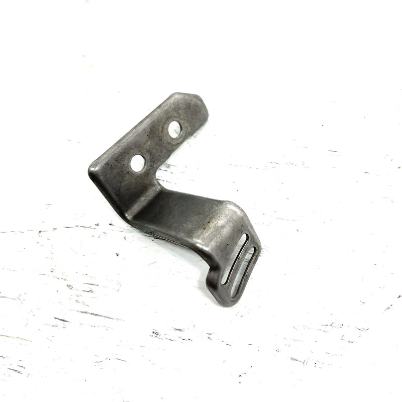 2004 Yamaha Rhino 660 OEM Crankcase Bracket 5KM-15113-00-00 XY3